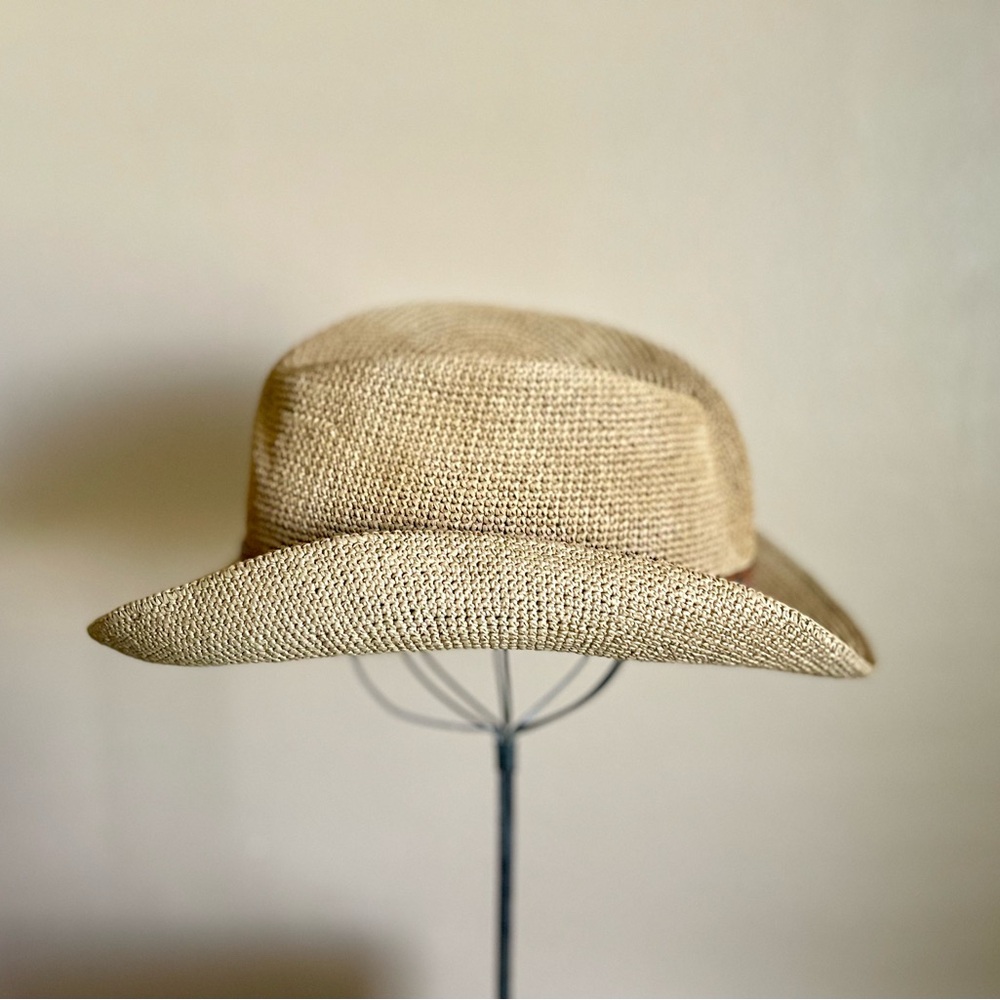 Modern-day Fedora - Picture 4 of 5